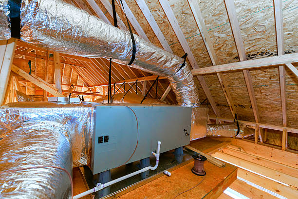 Top rated local Hvac specialists in Spencerville, MD